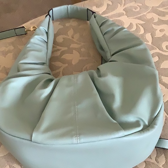 NWOT Purse 👜👜👜 - Picture 8 of 8